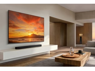 Téléviseur Néo Qled <strong>SAMSUNG</strong> TQ50QN80HAUXXC - UHD 4K 50 pouces 125 cm