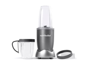 Blender NUTRIBULLET NB606DG