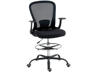 Chaise de bureau <strong></strong> <strong></strong>