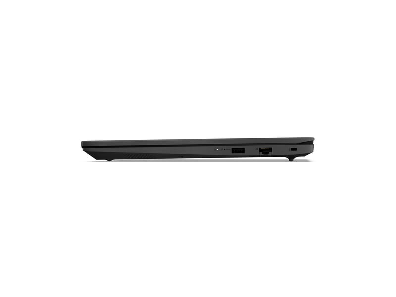 Ordinateur portable lenovo 82yu019ssp 15,6 ryzen 5-7520u 16 gb ram 512 gb ssd  - Conforama E