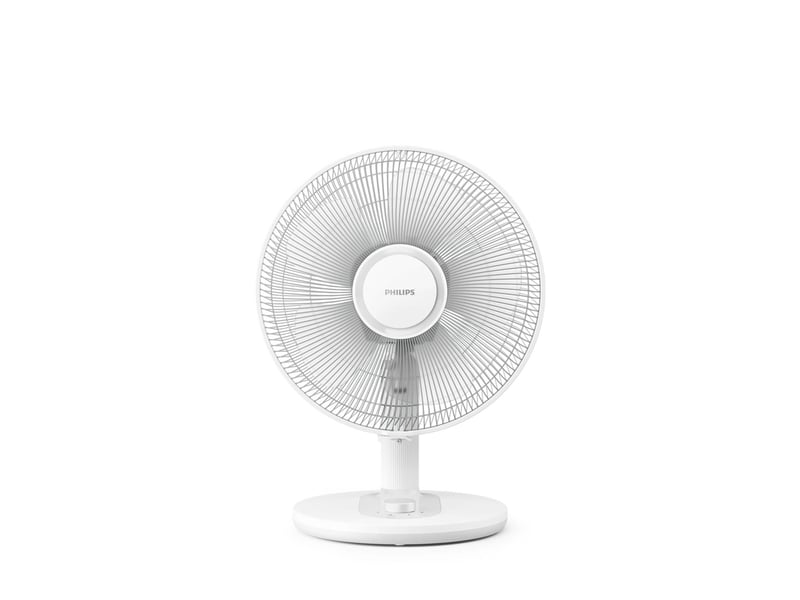  Philips ventilateur de table mercury série 1000 cx103000  - Conforama A