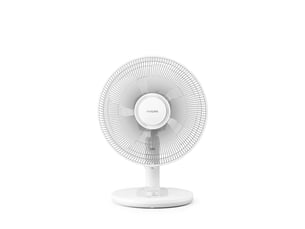 Philips ventilateur de table mercury série 1000 cx103000
