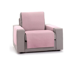 Housse de canapé pratique mod2 calme 1plz. C2