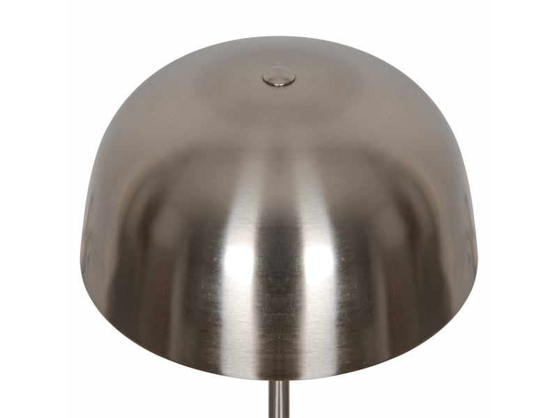 Lampe à poser cera métal , h. 47 - ip20 - e14 nordlux intérieur 2010225033 - Conforama D