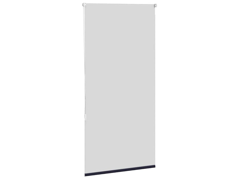 Store enrouleur occultant, store à rouleau largeur du tissu 70,7 cm polyester cf46389 - Conforama D