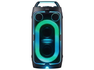 Haut-parleurs samsung mx-st50fzf