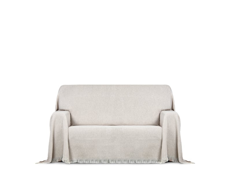Alessia multi-usage 300x260 c01  - Conforama A