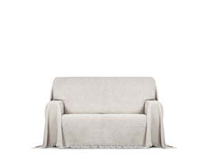 Alessia multi-usage 300x260 c01