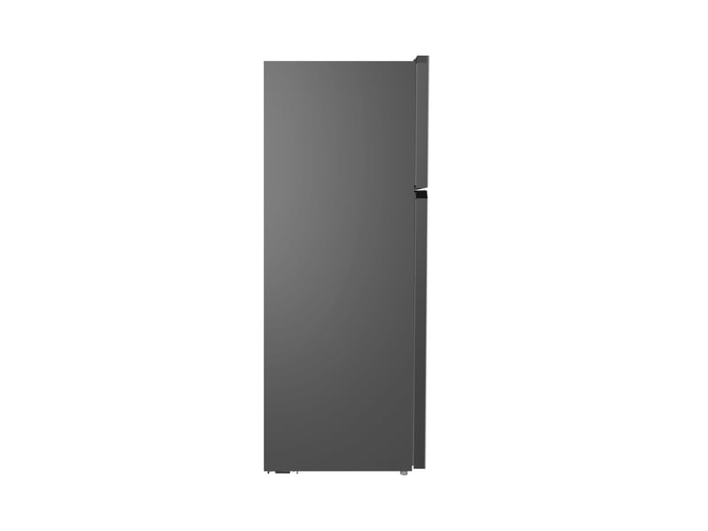  Réfrigérateur 2 portes (congél en haut)  - Conforama D