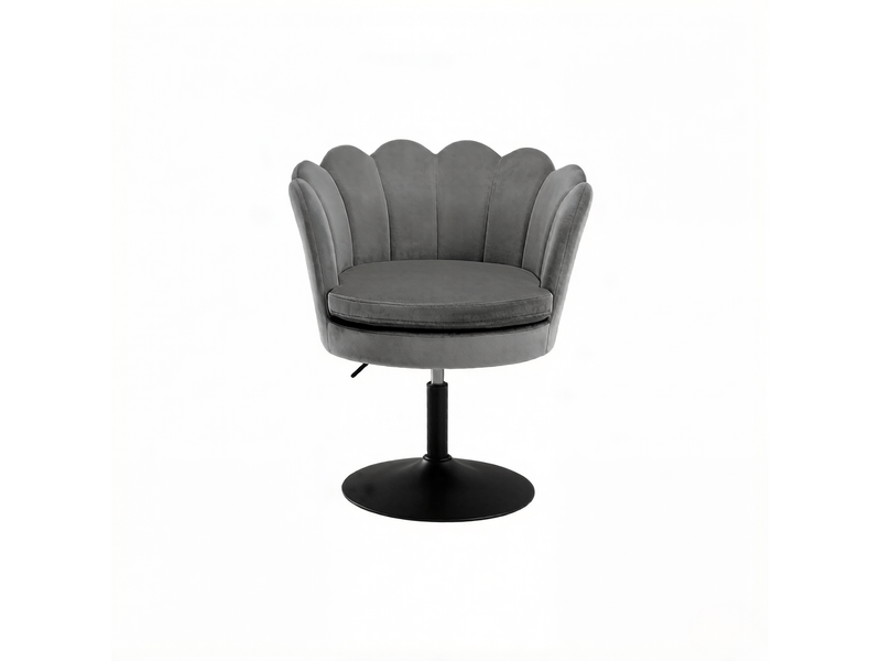 gris foncé