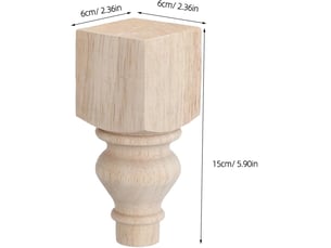 Ensemble table SANS MARQUE