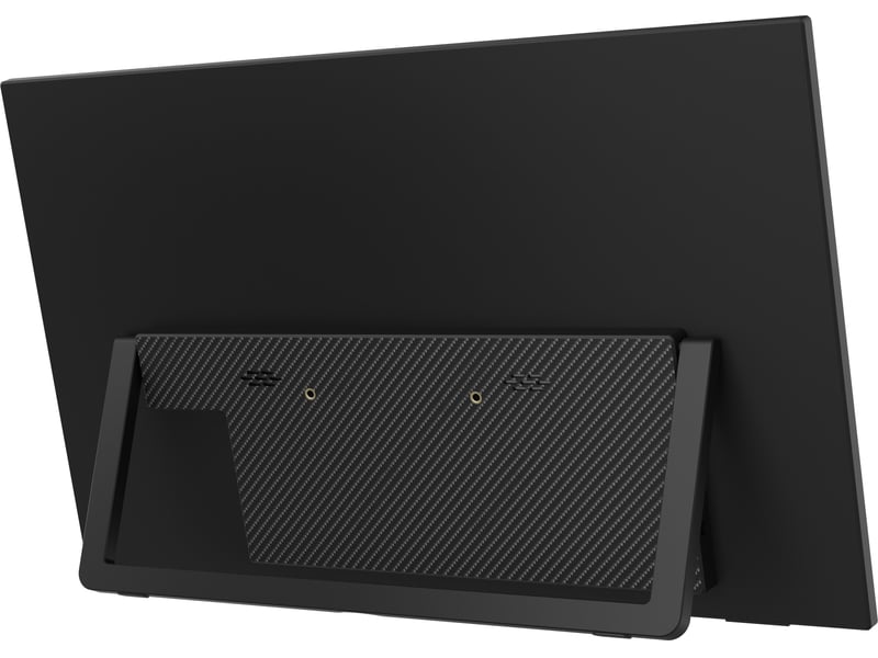 Ecran PC 15.6 '' LOGICOM NOMAD TOUCH - Conforama M