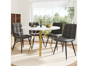 Ensemble table     <strong></strong> <strong></strong> 