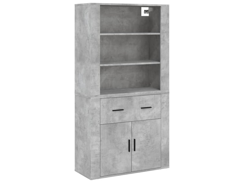 gris