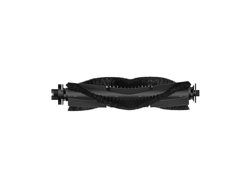  For airzeen r7 airzeen j10 laresar p10 replacement parts accessories main side brush filter mop cloth  - Conforama E