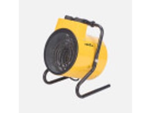 soufflant <strong>FABRILAMP</strong> 281623050 - 3000 niveau(x) de puissance(s) 3000 watts