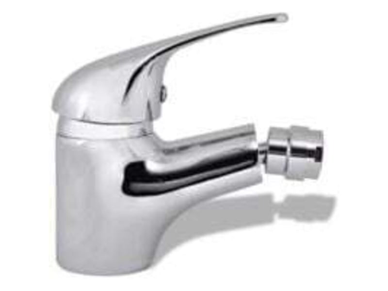  Enowelir porte-papier toilett en acier inoxydable 304 fixation murale porte rouleau papier toilette pour salle de bain accessoire de toilette en or  - Conforama B