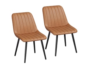 Ensemble table     <strong></strong> <strong></strong> 