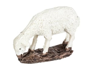 Accessoire santon en résine 11 cm