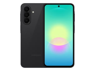 Smartphone 5g a27 6.7 super amoled 8 go 256 go dual sim noir
