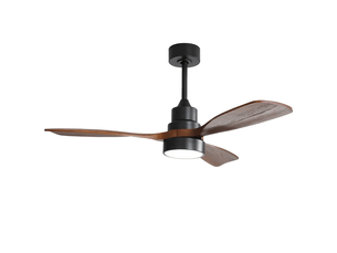 Brasseur d'air <strong>MODFU</strong>  - 18 watts 