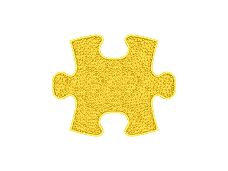  Jeu de mémoire tactile muffik - 12 pièces MFK-070 - Conforama D