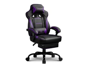 Fauteuil gaming  F59-PP-TJ 