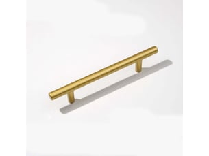Enowelir bandes décoratives intérieures pour voiture autocollantes universelles 2 mètres bleu garniture moulage