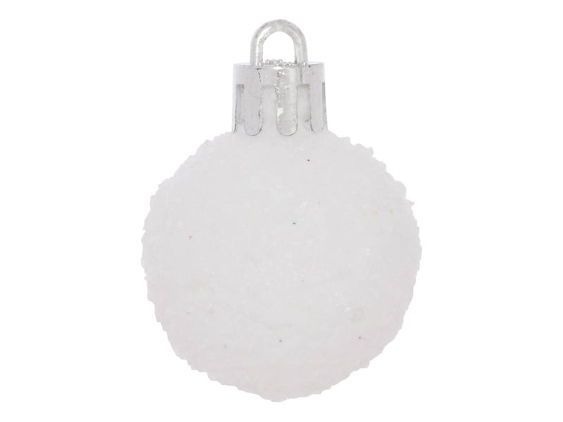  Bdn kit 35pcs pm blanc  - Conforama E