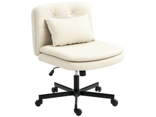 Chaise de bureau