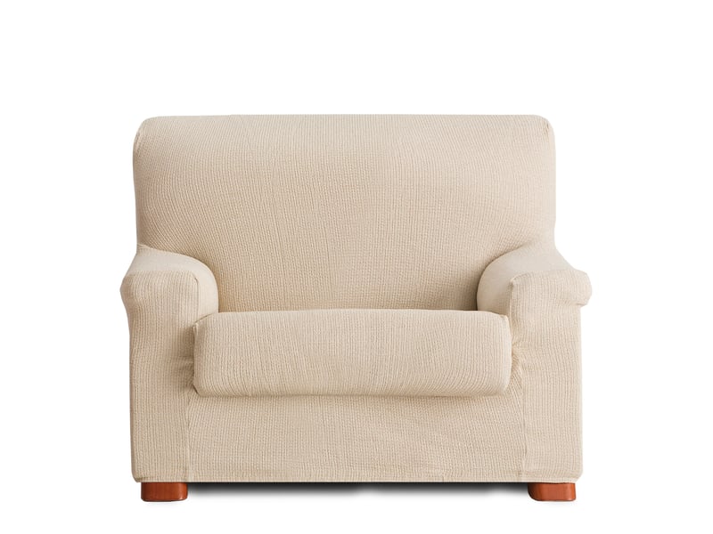 Housses de canapé mod1 duplex dorian 1 plz. C1  - Conforama A