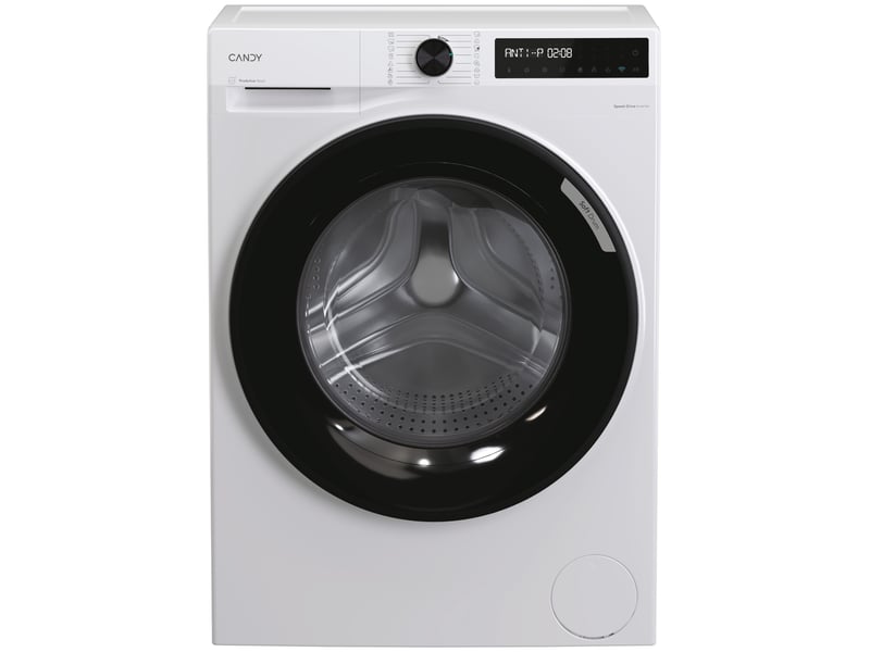  Lave linge ouverture hublot  - Conforama A