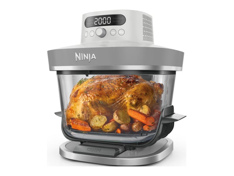  Friteuse airfryer  - Conforama C