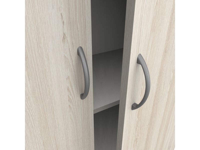 Armoire AURORE - Conforama F