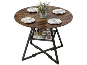 Ensemble table     <strong></strong> <strong></strong> 