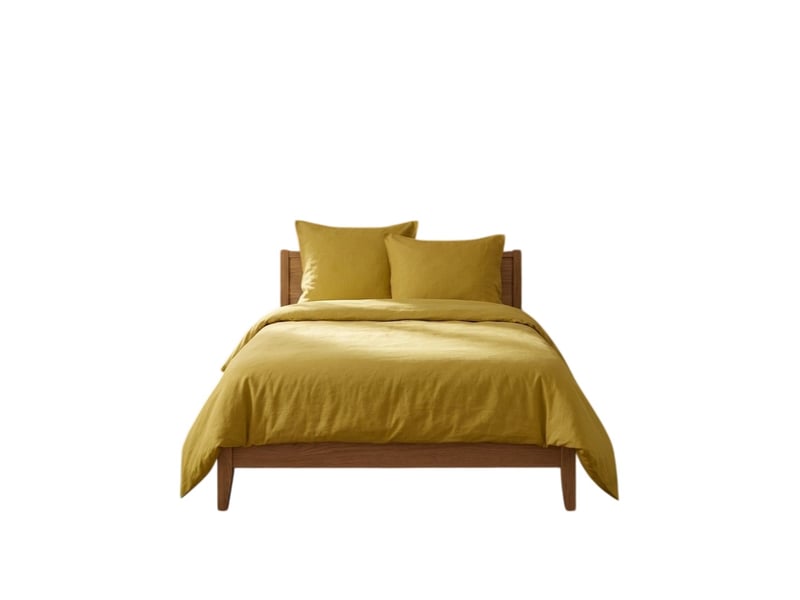 Parure de lit collection cocon  - Conforama A