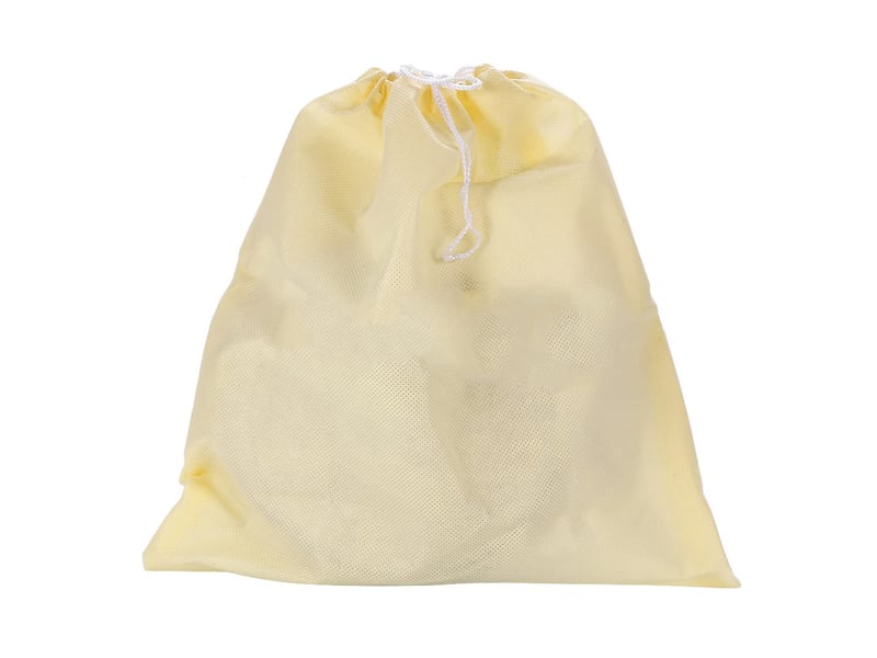 Ensemble de 4 ustensiles de cuisine portables en acier inoxydable pour camping, pique-nique, extérieur, casseroles, poêles, assiettes, vaisselle - Conforama B
