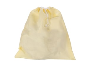 Ensemble de 4 ustensiles de cuisine portables en acier inoxydable pour camping, pique-nique, extérieur, casseroles, poêles, assiettes, vaisselle