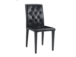 Ensemble table rond(e)  4 chaise(s)    