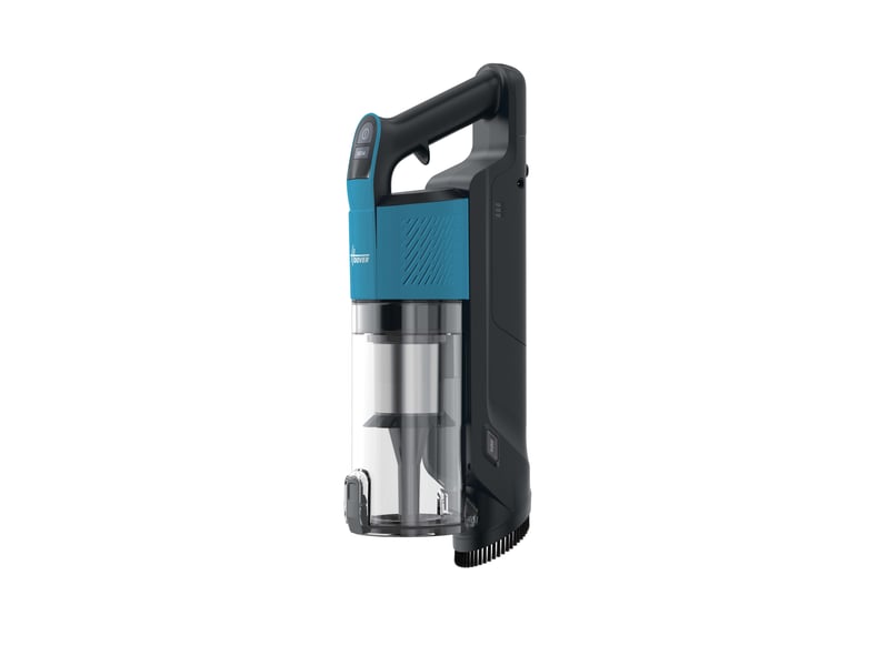  Aspirateur balai  - Conforama E