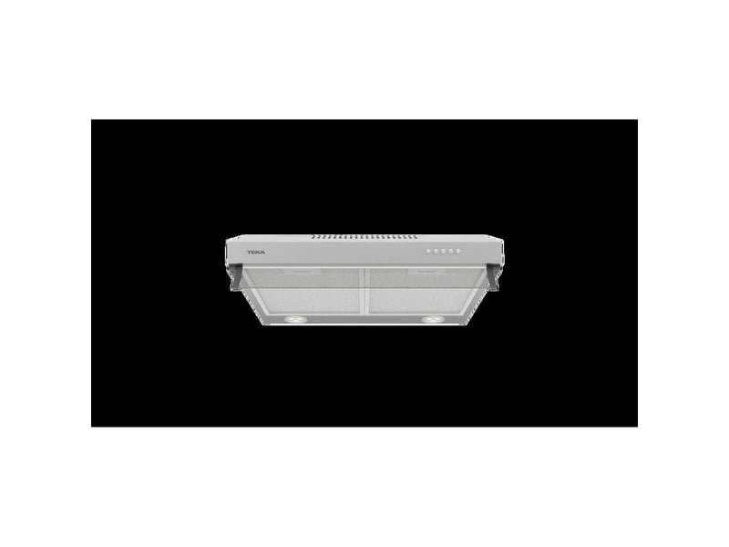 Hotte standard teka cx63130kos