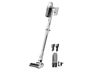Aspirateur balai rechargeable HISENSE HIS3838782606786 - 32 air watts