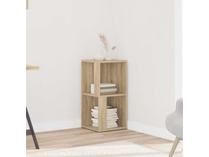 Armoire     <strong></strong> <strong></strong> coloris beige largeur 33 cm