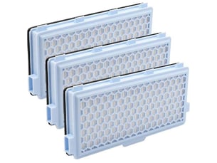 Enowelir grille de ventilation rond réglable en acier inoxydable diamètre 125mm pour fumeur camping car maison et yacht
