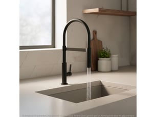 Mitigeur