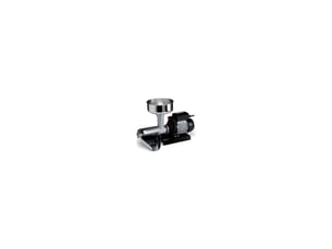 Reber 9008 n 400 w acier inoxydable