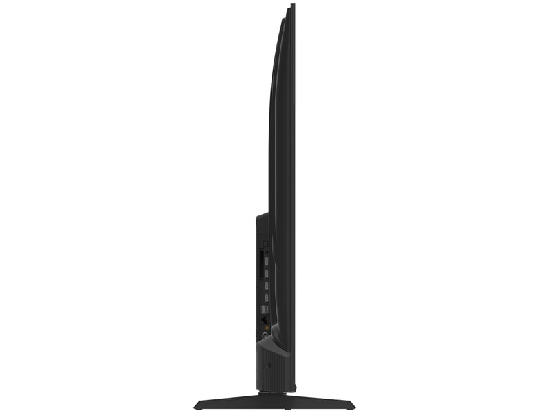  TV 189 cm  - Conforama S