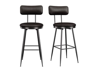 Ensemble table     <strong></strong> <strong></strong> 