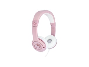 Casque filaire  HEL1723072301048 - Or