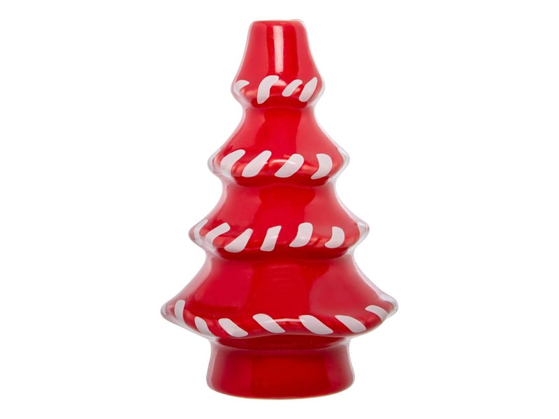  Diff ceramique sapin 100ml  - Conforama C